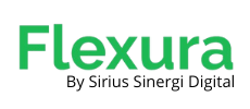 Logo Perusahaan